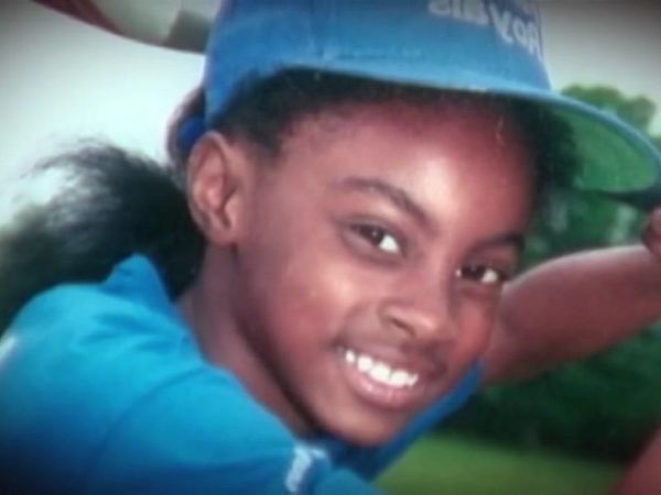 Cold Case Detective - The Unresolved Disappearance Of Asha Degree: The Valentine's Vanishing
