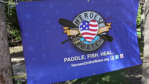 Military Makeover - Military Makeover: Meet the Cornelius Family