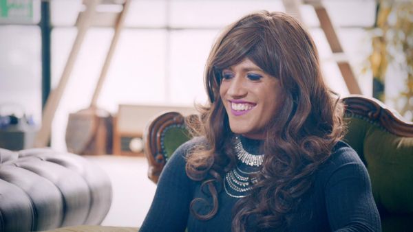 Tattoo Fixers - Episode 7