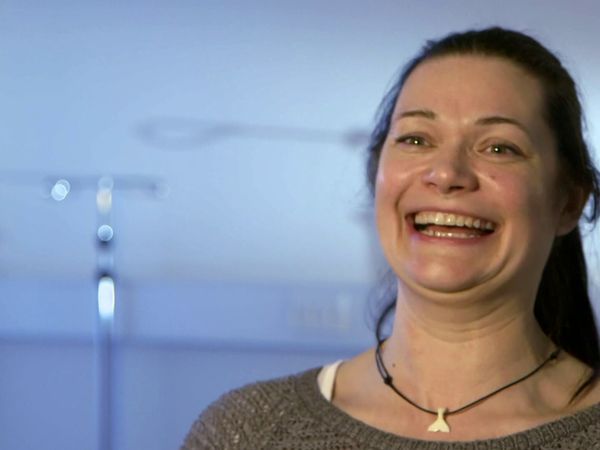 Skjønnhetsfellen Danmark - Episode 405