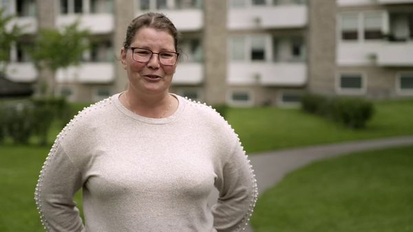 Luksusfælden - Episode 2802