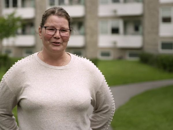 Luksusfælden - Episode 2802