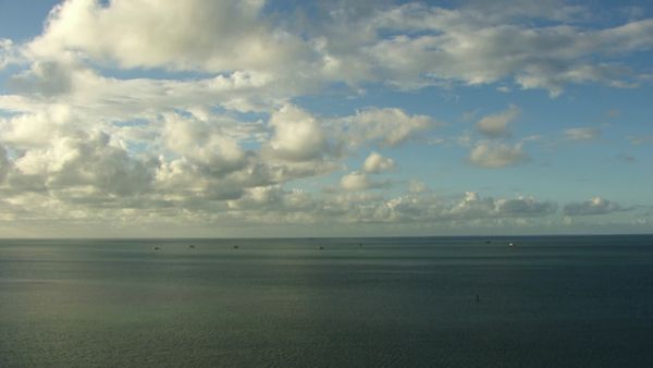 Aerial America – Amerika von oben - Florida
