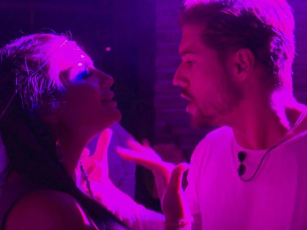 MTV Super Shore - Episodio 3