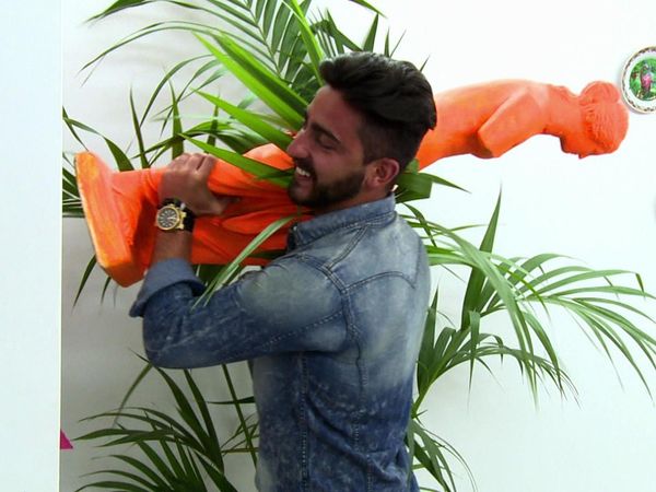 MTV Super Shore - Episodio 12