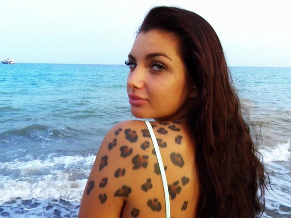 MTV Super Shore - Episodio 1