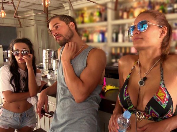 MTV Super Shore - Episodio 6