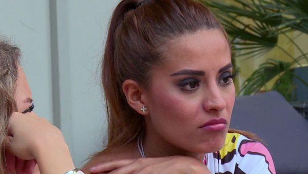 MTV Super Shore - Episodio 9