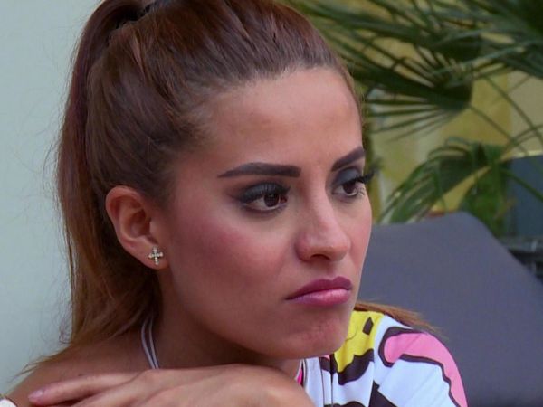 MTV Super Shore - Episodio 9