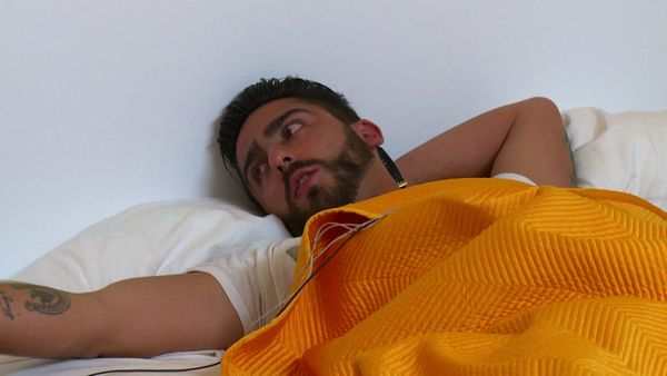 MTV Super Shore - Episodio 4