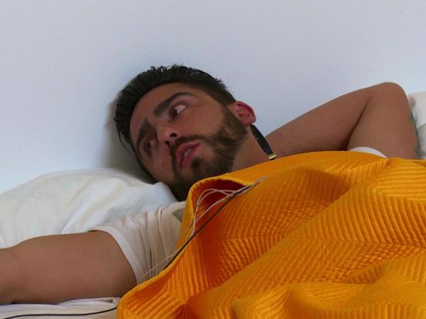 MTV Super Shore - Episodio 4