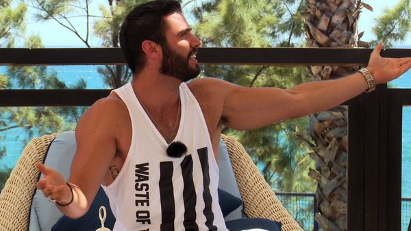 MTV Super Shore - Episodio 15