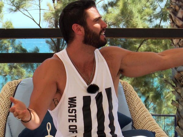 MTV Super Shore - Episodio 15