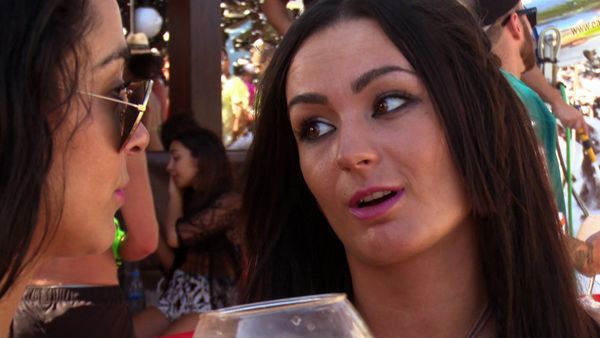 MTV Super Shore - Episodio 10