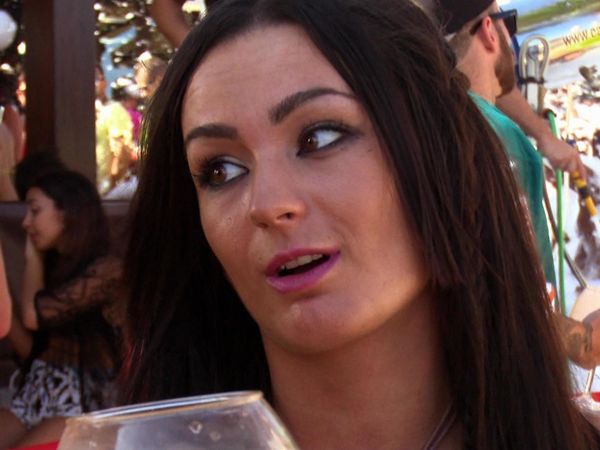 MTV Super Shore - Episodio 10