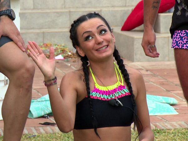 MTV Super Shore - Episodio 7