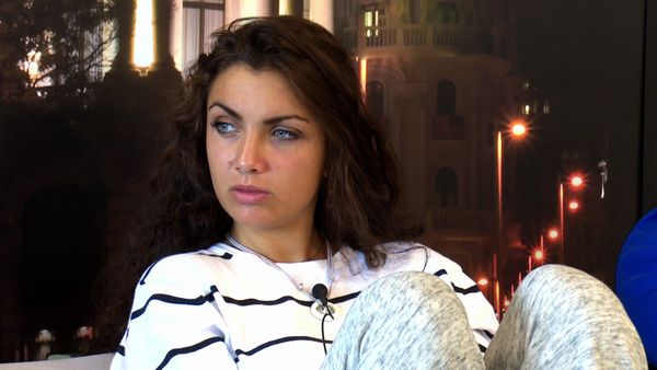 MTV Super Shore - Episodio 13