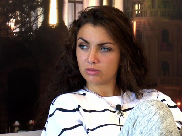 MTV Super Shore - Episodio 13