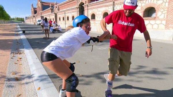 MTV Super Shore - Episodio 14