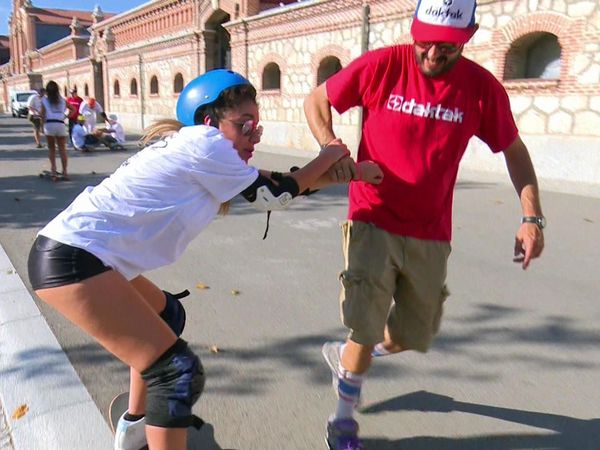 MTV Super Shore - Episodio 14