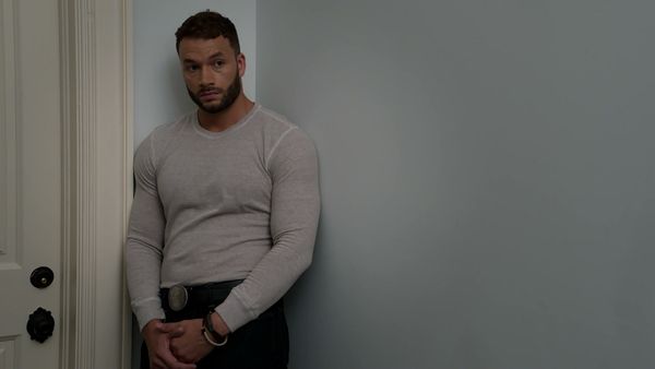 Tyler Perry's Sistas - When I Get Home