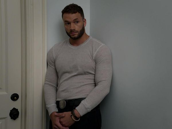 Tyler Perry's Sistas - When I Get Home