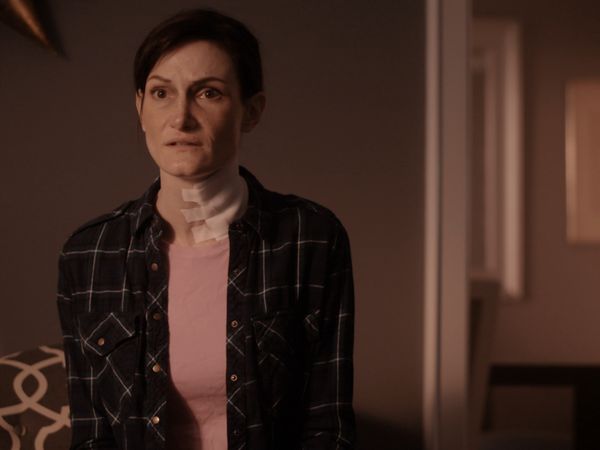 Homicide Hunter - Confession