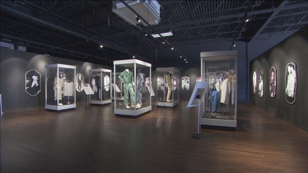 The Travel Detective - Hidden Gems of Memphis