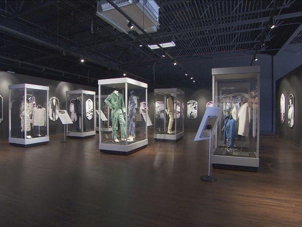 The Travel Detective - Hidden Gems of Memphis
