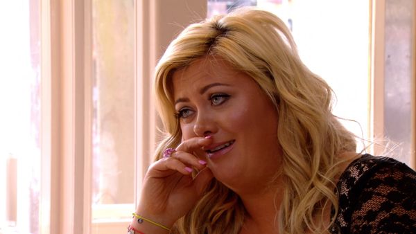 The Only Way Is Essex - Episode 1