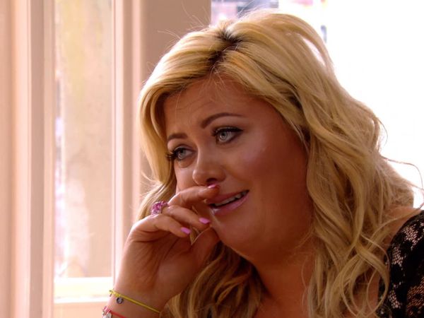 The Only Way Is Essex - Episode 1