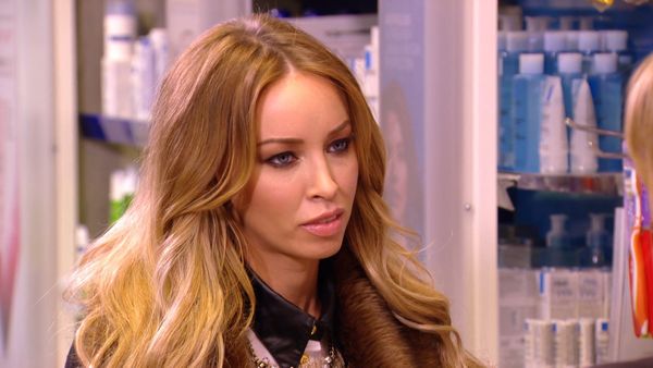 The Only Way Is Essex - Episode 2