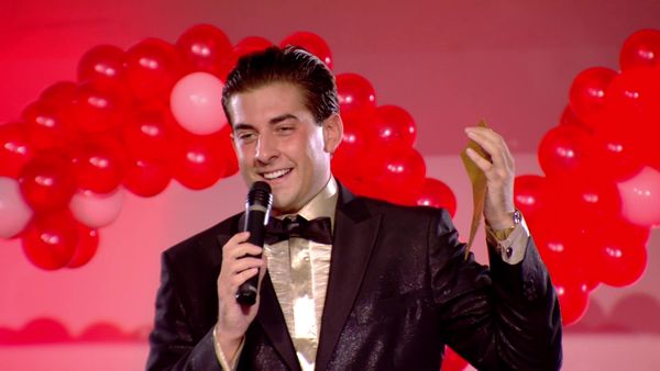 The Only Way Is Essex - Episode 10