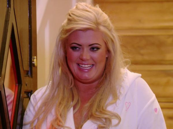 The Only Way Is Essex - Episode 4