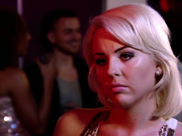 The Only Way Is Essex - Episode 6