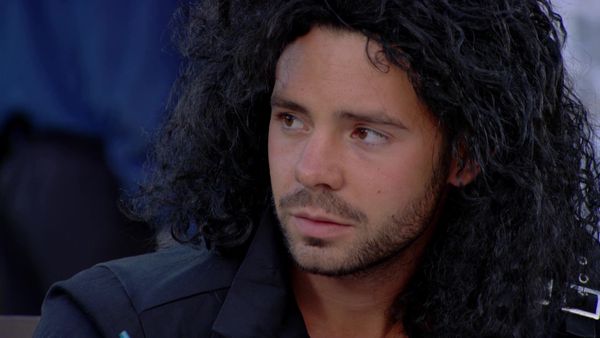The Only Way Is Essex - Episode 3