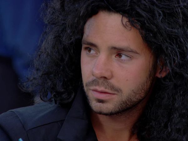 The Only Way Is Essex - Episode 3