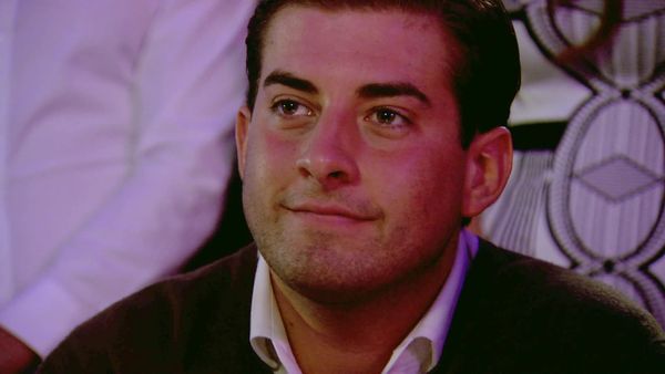 The Only Way Is Essex - Episode 8