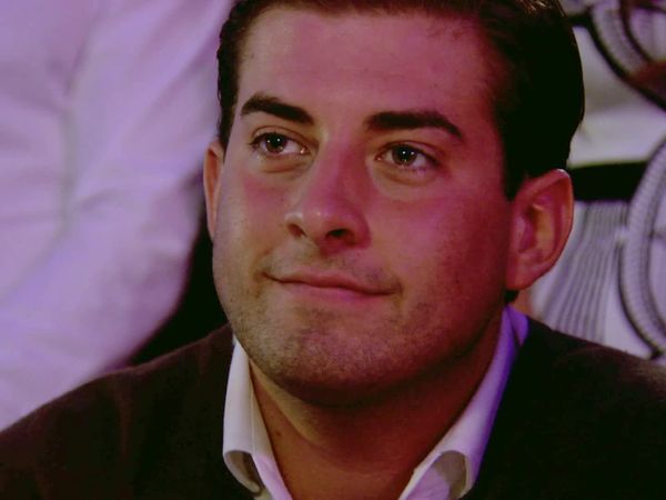 The Only Way Is Essex - Episode 8