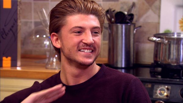 The Only Way Is Essex - Episode 3