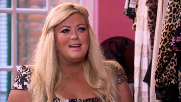 The Only Way Is Essex - Episode 2