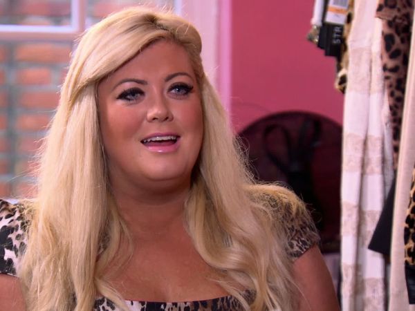 The Only Way Is Essex - Episode 2