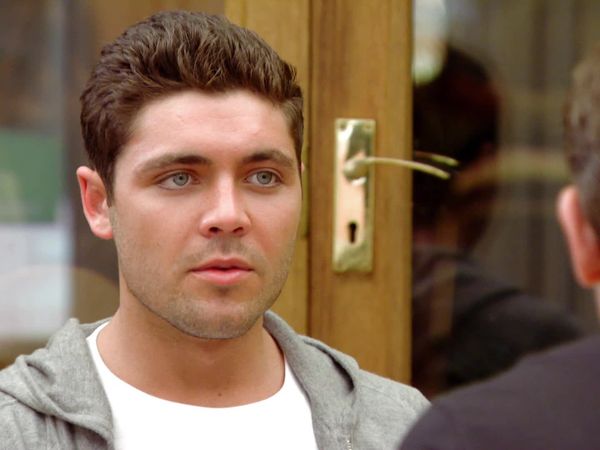 The Only Way Is Essex - Episode 9