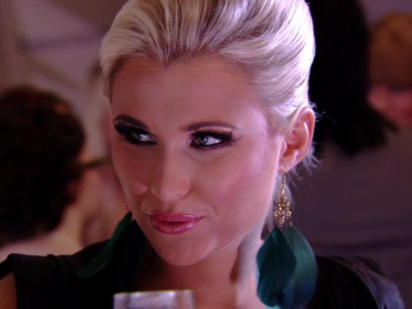 The Only Way Is Essex - Episode 3