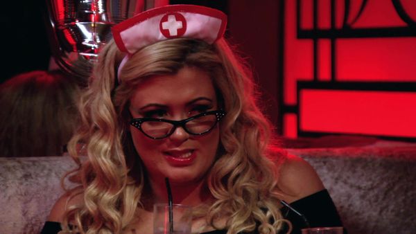 The Only Way Is Essex - Episode 10