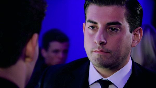 The Only Way Is Essex - Episode 6