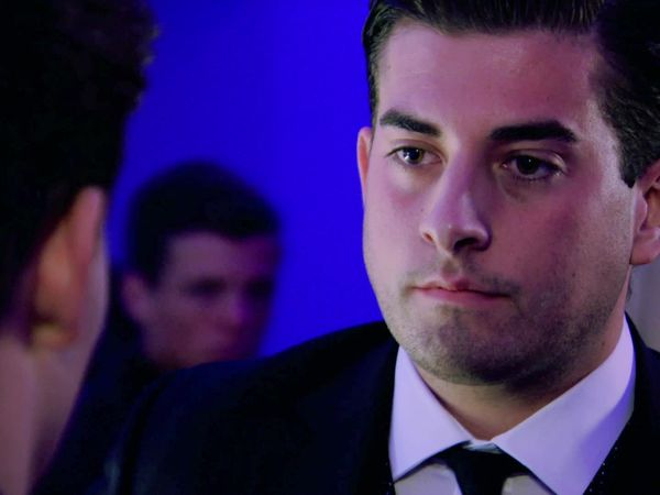 The Only Way Is Essex - Episode 6
