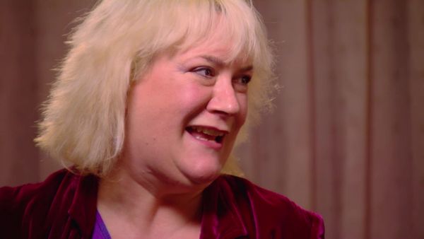 The Only Way Is Essex - Episode 4