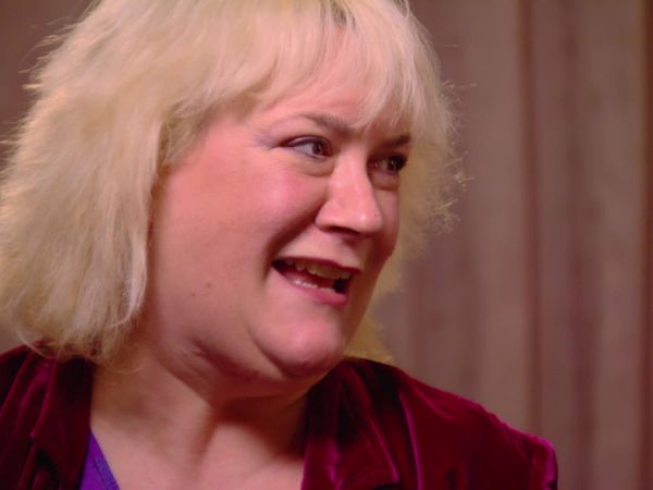 The Only Way Is Essex - Episode 4