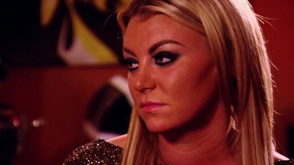 The Only Way Is Essex - Episode 7